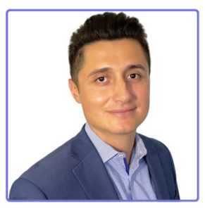 Oscar Mancia (1)