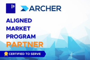 Aligned Market Program Partner
