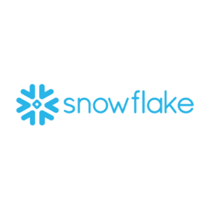 Snowflake Partner (logo)