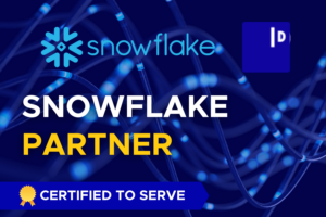 Ignite Joins Snowflake Partner Network