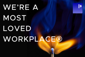 Most Loved Workplace 2024