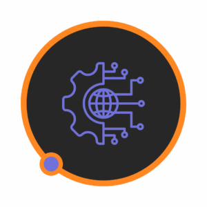 Digital Transformation