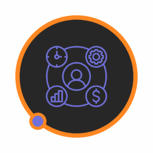 Managed Services