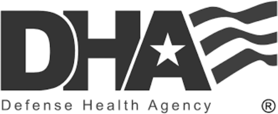 Defense Health Agency (DHA)