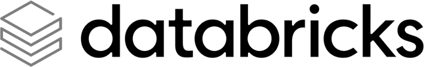 Databricks