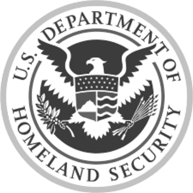 United States Department of Homeland Security (DHS)