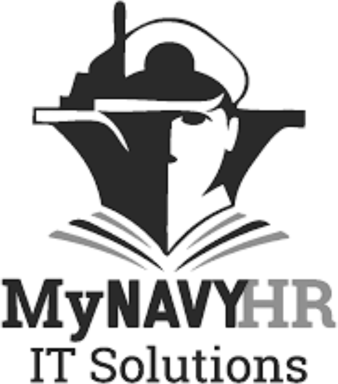 MyNavy HR IT Solutions
