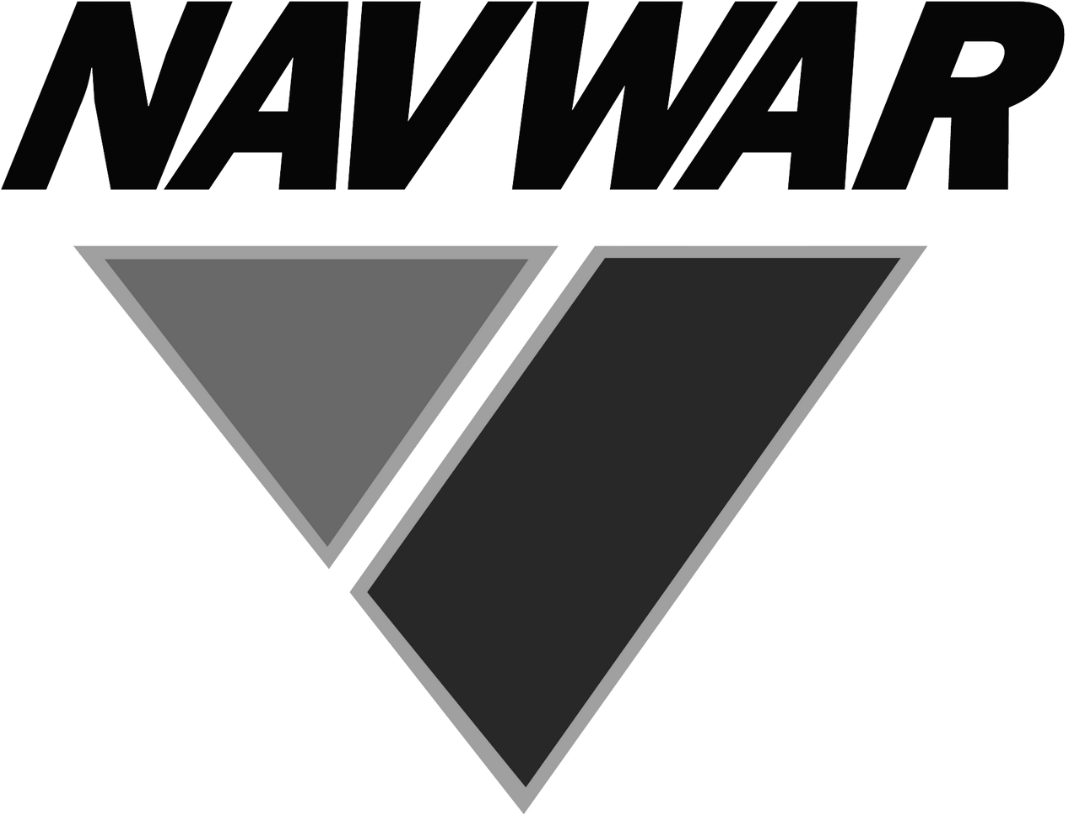 Naval Information Warfare Systems Command (NAVWAR)