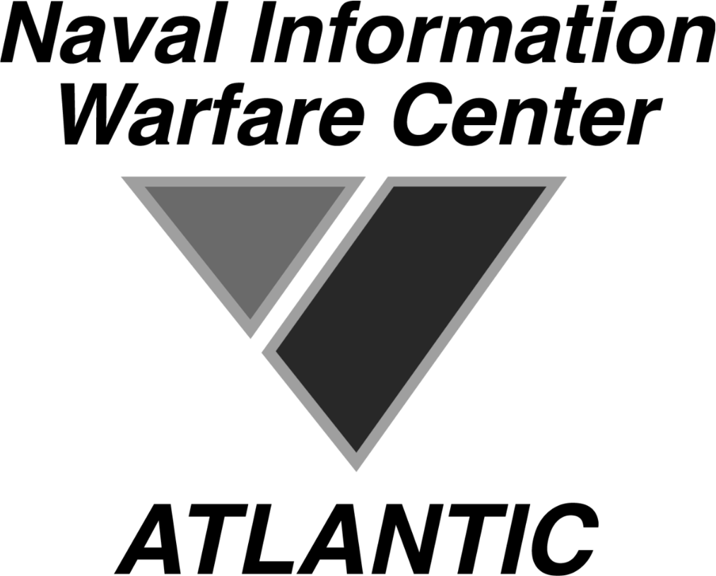 Naval Information Warfare Center (NIWC) Atlantic