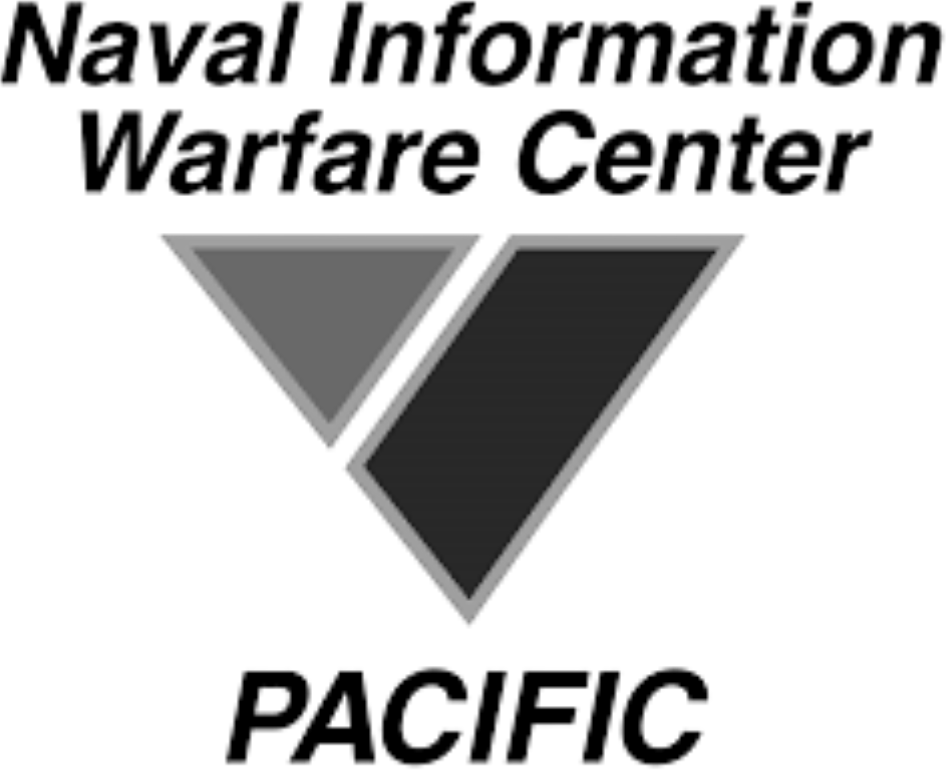 Naval Information Warfare Center (NIWC) Pacific