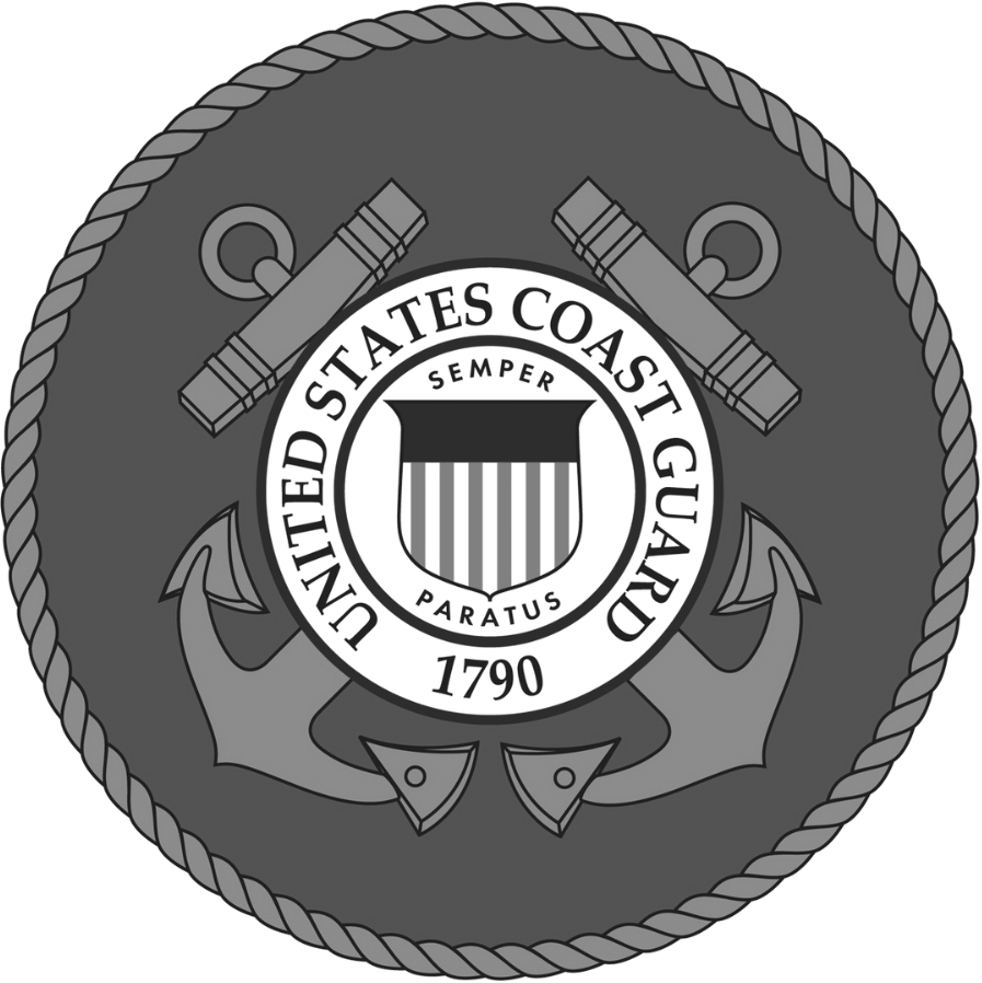 United States Coast Guard