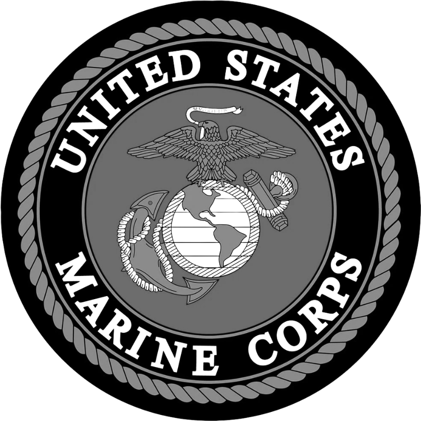 United States Marine Corps