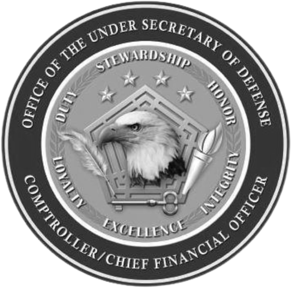 Office of the Under Secretary of Defense (Comptroller) / Chief Financial Officer