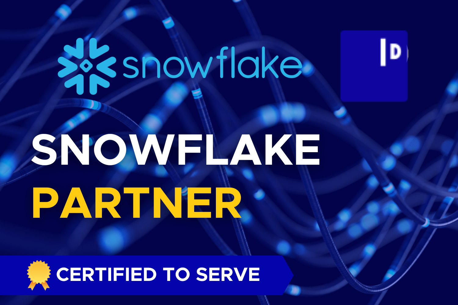Ignite Joins Snowflake Partner Network - Ignite Digital Services